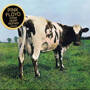 Atom Heart Mother