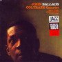 Ballads (LP, czarny winyl, 180g) 