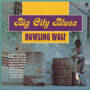 Big City Blues (LP, czarny winyl, 180g)