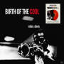 Birth Of The Cool (LP, kolorowy winyl, 180g)