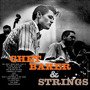 Chet Baker & Strings