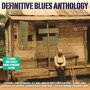 Definitive Blues Anthology (3 CD)