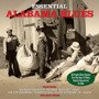 Essential Alabama Blues (2 CD)