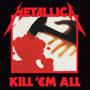 Kill'em All 