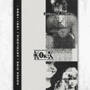 Korek Zine (Antologia 1991-1996)