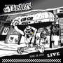 Live At CBGB (LP, czarny winyl)