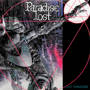 Lost Paradise (LP, czarny winyl)