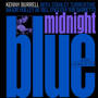 Midnight Blue (LP, czarny winyl, 180 g)