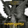 Murder Gospels Volume One (LP 180 g, żółty winyl + Download Card)