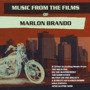 Music From The Films Of Marlon Brando (2 CD)