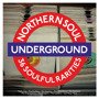 Northern Soul Underground (2 CD)