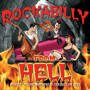 Rockabilly From Hell (2 CD)