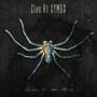 Spider on The Wall (LP, splatter winyl, 180 g)