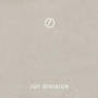 Still (2 LP, czarny winyl, 180 g)