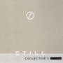 Still (Collectors Edition, 2 CD)