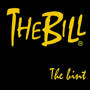 The Biut (LP, czarny winyl)