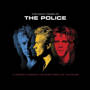 The Many Faces Of The Police - A Journey Through The Inner World Of The Police (3 CD)