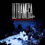 Ultramega OK (2 LP, czarny winyl)